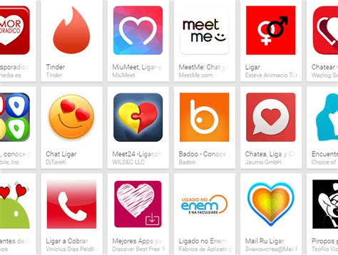 dating online|Best Free Online Dating Site & App